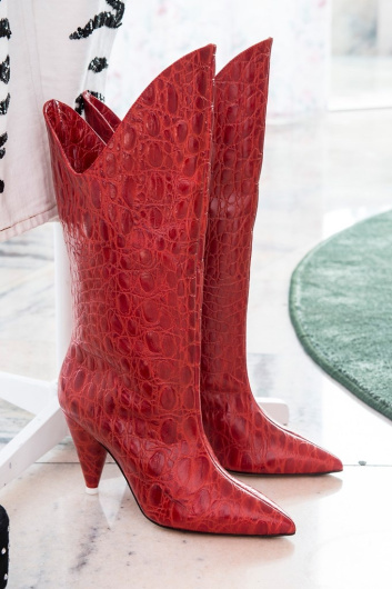 Fotoservizio/SS 2019/WOMEN/PRESENTAZIONE/ATTICO/DP2/25