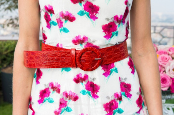 Fotoservizio/SS 2019/WOMEN/PRESENTAZIONE/ATTICO/DP2/38