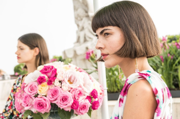 Fotoservizio/SS 2019/WOMEN/PRESENTAZIONE/ATTICO/DP2/30