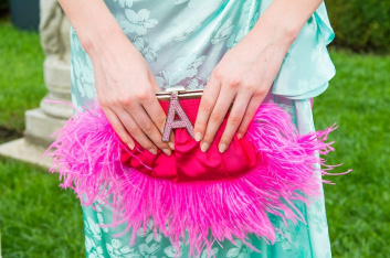 Fotoservizio/SS 2019/WOMEN/PRESENTAZIONE/ATTICO/DP2/47