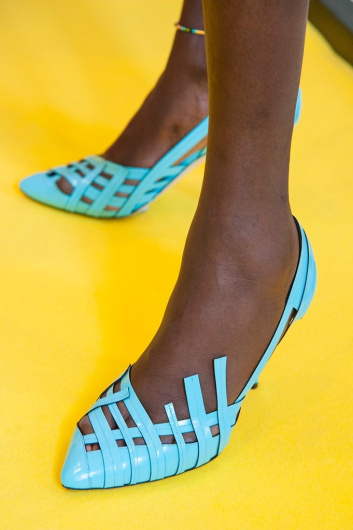 Fotoservizio/SS 2019/WOMEN/PRESENTAZIONE/EMILIO PUCCI/DP2/8