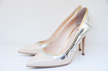 Fotoservizio/SS 2016/WOMEN/BALLIN/DP2/22