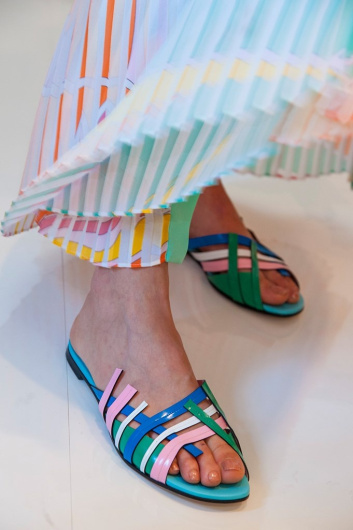 Fotoservizio/SS 2019/WOMEN/PRESENTAZIONE/EMILIO PUCCI/DP2/11