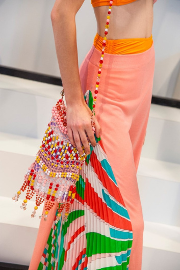 Fotoservizio/SS 2019/WOMEN/PRESENTAZIONE/EMILIO PUCCI/DP2/26