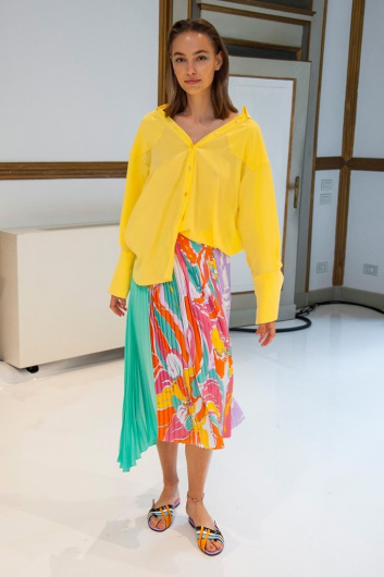 Fotoservizio/SS 2019/WOMEN/PRESENTAZIONE/EMILIO PUCCI/DP2/37