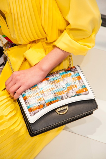 Fotoservizio/SS 2019/WOMEN/PRESENTAZIONE/EMILIO PUCCI/DP2/40