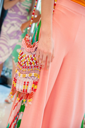 Fotoservizio/SS 2019/WOMEN/PRESENTAZIONE/EMILIO PUCCI/DP2/47