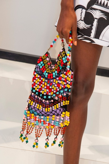 Fotoservizio/SS 2019/WOMEN/PRESENTAZIONE/EMILIO PUCCI/DP2/43