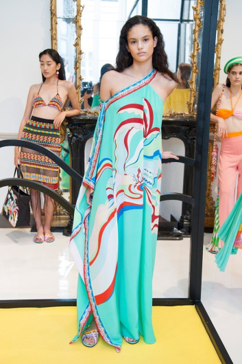 Fotoservizio/SS 2019/WOMEN/PRESENTAZIONE/EMILIO PUCCI/DP2/55