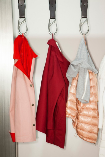 Fotoservizio/SS 2019/WOMEN/PRESENTAZIONE/HERNO/DP2/2