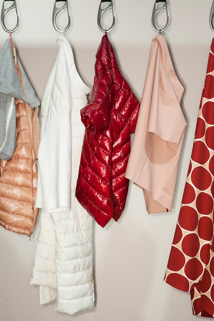 Herno primavera estate 2019 on sale