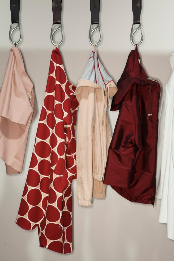 Fotoservizio/SS 2019/WOMEN/PRESENTAZIONE/HERNO/DP2/4