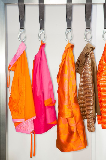 Fotoservizio/SS 2019/WOMEN/PRESENTAZIONE/HERNO/DP2/9