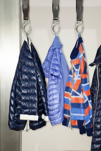 Fotoservizio/SS 2019/WOMEN/PRESENTAZIONE/HERNO/DP2/10