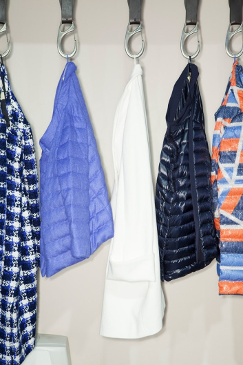 Fotoservizio/SS 2019/WOMEN/PRESENTAZIONE/HERNO/DP2/12