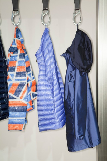 Fotoservizio/SS 2019/WOMEN/PRESENTAZIONE/HERNO/DP2/13