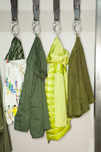 Fotoservizio/SS 2019/WOMEN/PRESENTAZIONE/HERNO/DP2/14