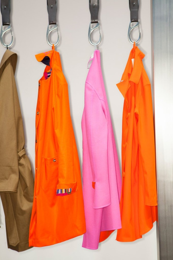 Fotoservizio/SS 2019/WOMEN/PRESENTAZIONE/HERNO/DP2/6