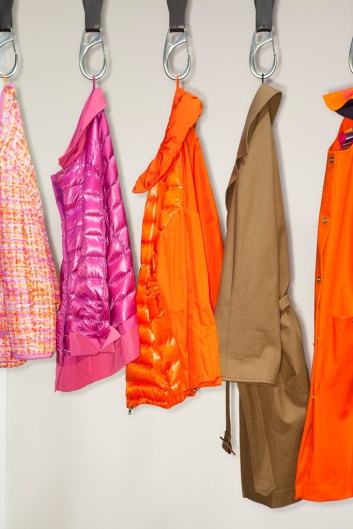 Fotoservizio/SS 2019/WOMEN/PRESENTAZIONE/HERNO/DP2/7