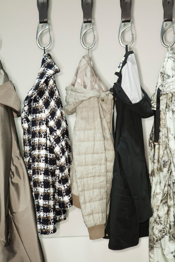 Fotoservizio/SS 2019/WOMEN/PRESENTAZIONE/HERNO/DP2/20