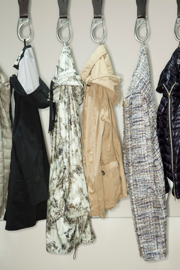 Fotoservizio/SS 2019/WOMEN/PRESENTAZIONE/HERNO/DP2/21