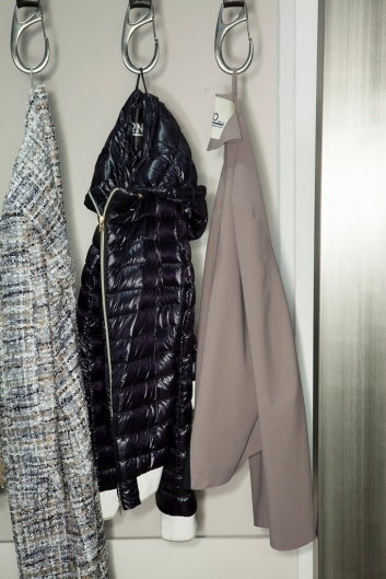 Fotoservizio/SS 2019/WOMEN/PRESENTAZIONE/HERNO/DP2/22