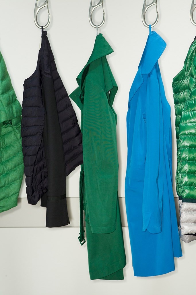 Fotoservizio/SS 2019/WOMEN/PRESENTAZIONE/HERNO/DP2/24