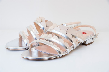 Fotoservizio/SS 2016/WOMEN/BALLIN/DP2/28