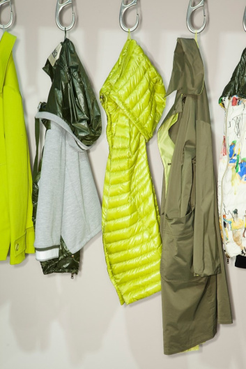 Fotoservizio/SS 2019/WOMEN/PRESENTAZIONE/HERNO/DP2/15