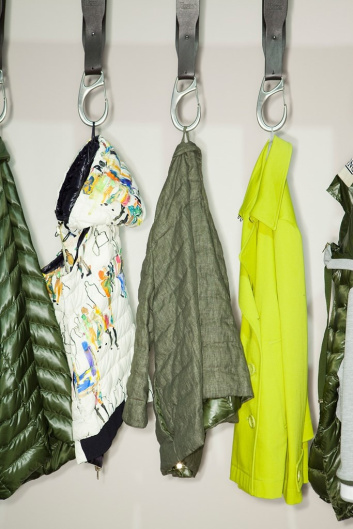 Fotoservizio/SS 2019/WOMEN/PRESENTAZIONE/HERNO/DP2/16