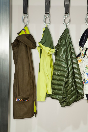 Fotoservizio/SS 2019/WOMEN/PRESENTAZIONE/HERNO/DP2/17