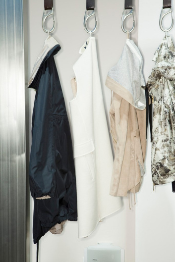 Fotoservizio/SS 2019/WOMEN/PRESENTAZIONE/HERNO/DP2/18