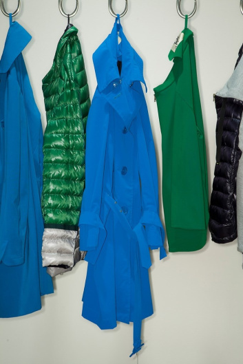 Fotoservizio/SS 2019/WOMEN/PRESENTAZIONE/HERNO/DP2/25
