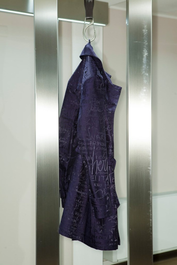 Fotoservizio/SS 2019/WOMEN/PRESENTAZIONE/HERNO/DP2/28
