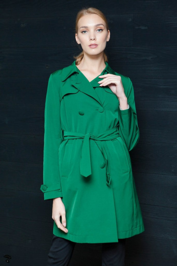 Fotoservizio/SS 2019/WOMEN/PRESENTAZIONE/HERNO/DP2/40