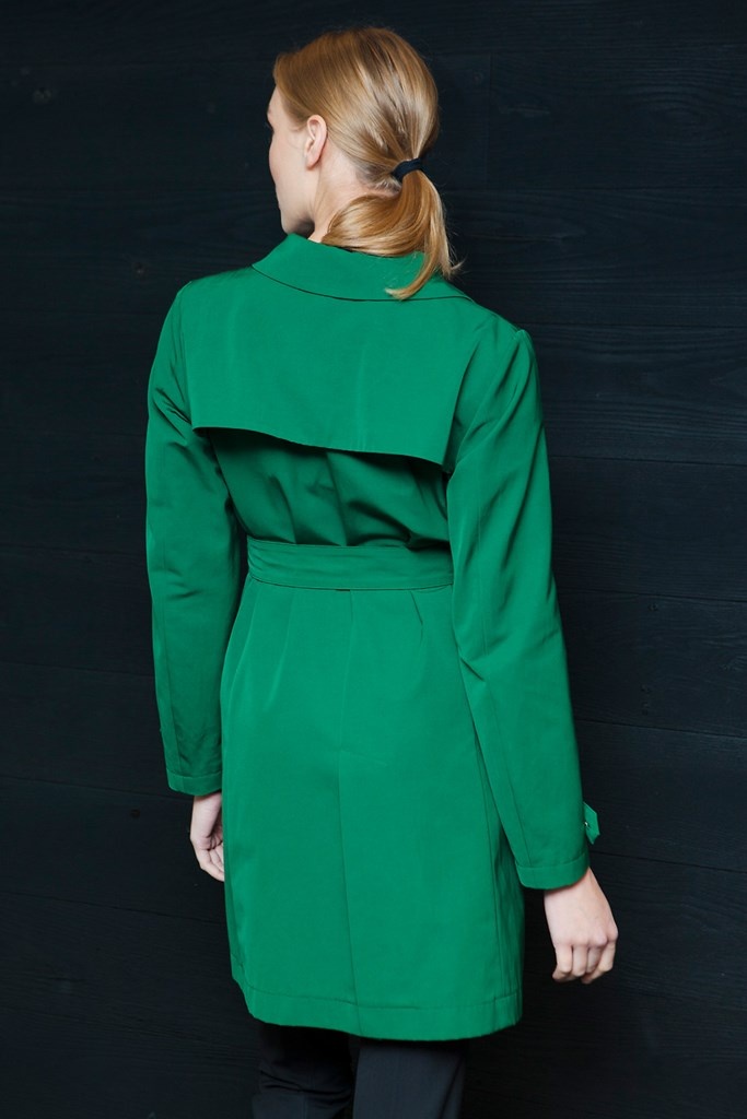 Fotoservizio/SS 2019/WOMEN/PRESENTAZIONE/HERNO/DP2/41