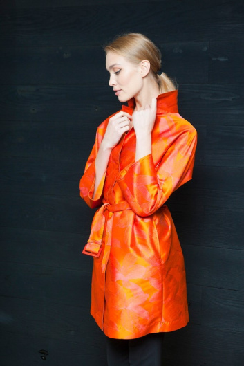 Fotoservizio/SS 2019/WOMEN/PRESENTAZIONE/HERNO/DP2/42