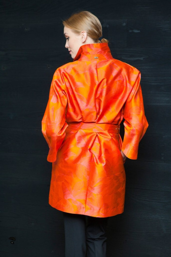 Fotoservizio/SS 2019/WOMEN/PRESENTAZIONE/HERNO/DP2/43