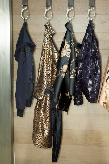 Fotoservizio/SS 2019/WOMEN/PRESENTAZIONE/HERNO/DP2/35