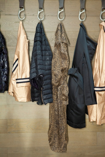 Fotoservizio/SS 2019/WOMEN/PRESENTAZIONE/HERNO/DP2/36