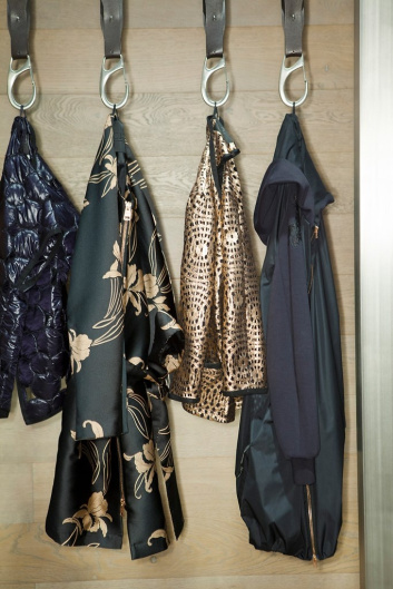 Fotoservizio/SS 2019/WOMEN/PRESENTAZIONE/HERNO/DP2/38