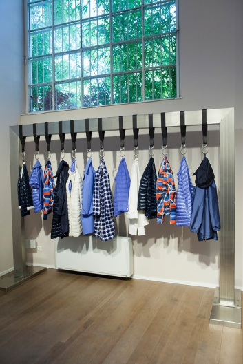 Fotoservizio/SS 2019/WOMEN/PRESENTAZIONE/HERNO/DP2/50