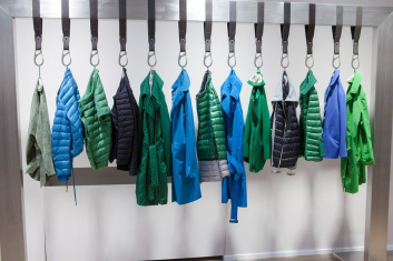 Fotoservizio/SS 2019/WOMEN/PRESENTAZIONE/HERNO/DP2/53