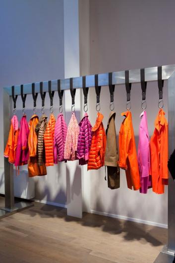 Fotoservizio/SS 2019/WOMEN/PRESENTAZIONE/HERNO/DP2/54