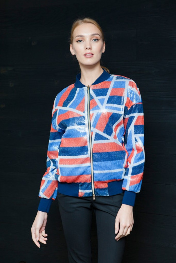 Fotoservizio/SS 2019/WOMEN/PRESENTAZIONE/HERNO/DP2/47
