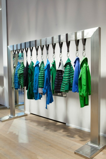 Fotoservizio/SS 2019/WOMEN/PRESENTAZIONE/HERNO/DP2/48