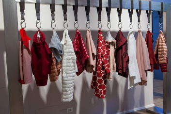 Fotoservizio/SS 2019/WOMEN/PRESENTAZIONE/HERNO/DP2/61