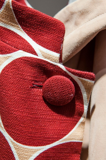 Fotoservizio/SS 2019/WOMEN/PRESENTAZIONE/HERNO/DP2/63