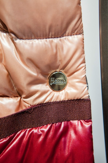 Fotoservizio/SS 2019/WOMEN/PRESENTAZIONE/HERNO/DP2/64