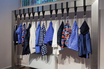 Fotoservizio/SS 2019/WOMEN/PRESENTAZIONE/HERNO/DP2/55